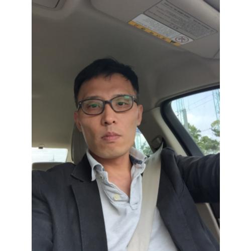 전철호