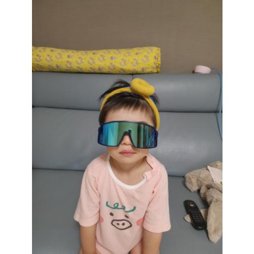 오왕준