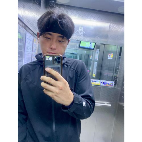 최수빈