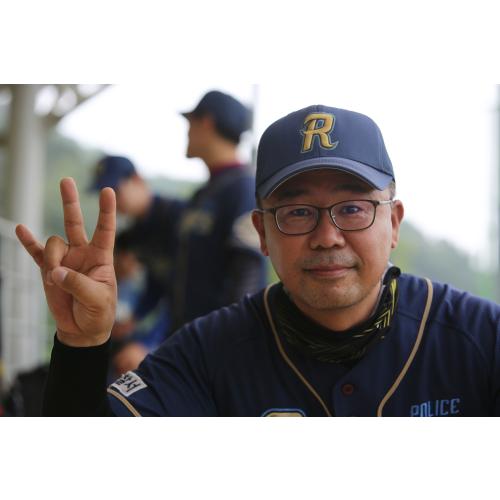 이상민