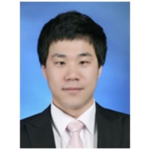 김해누리
