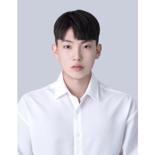 박성환
