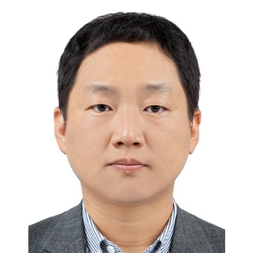 조재훈