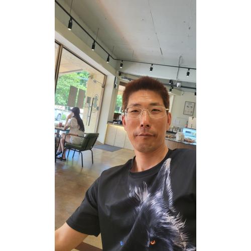 권혁구