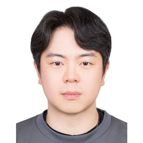 송형섭