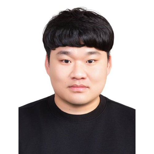 장인호