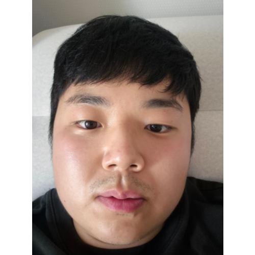 유영훈