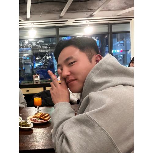 남주영
