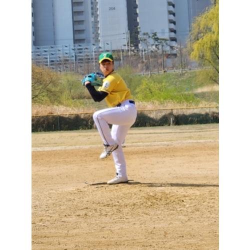 임성재