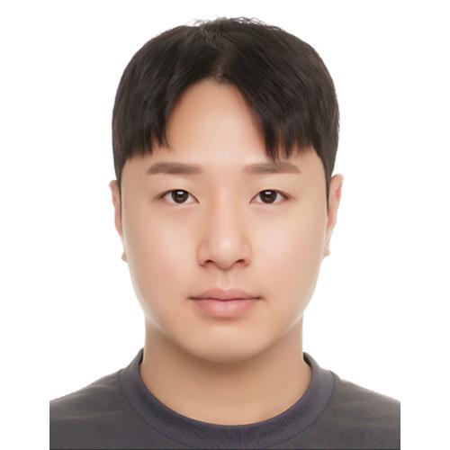 김주영