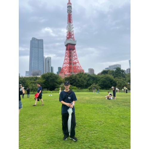 김시현