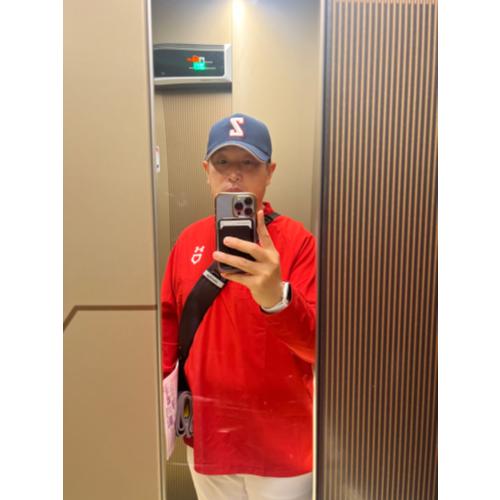 이현승