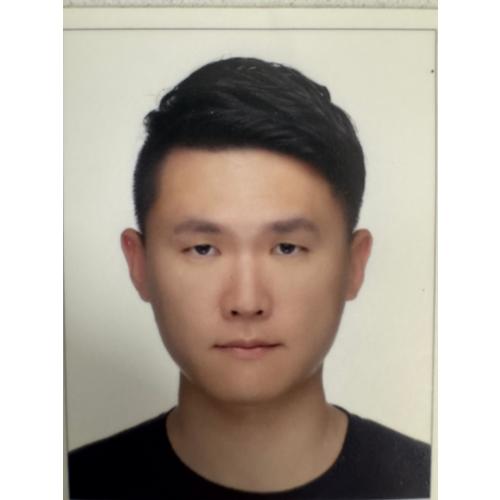 이기한