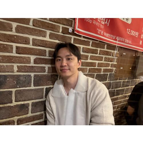 장석원