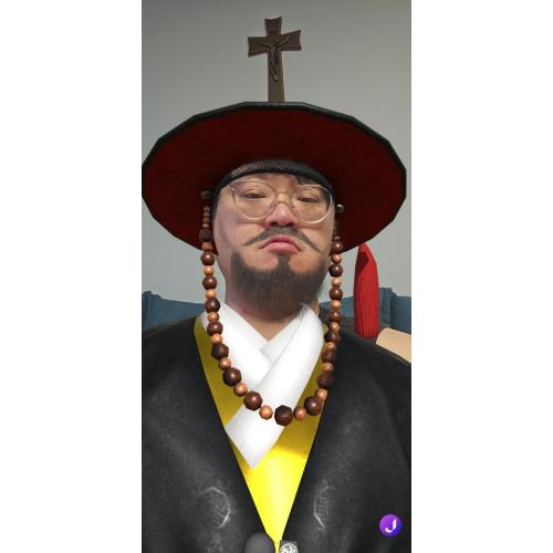 성해권