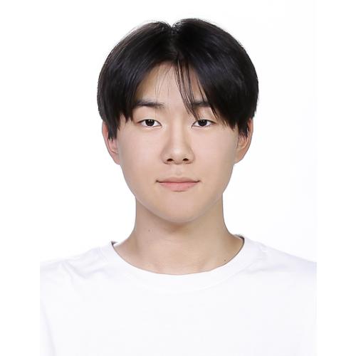 오성민