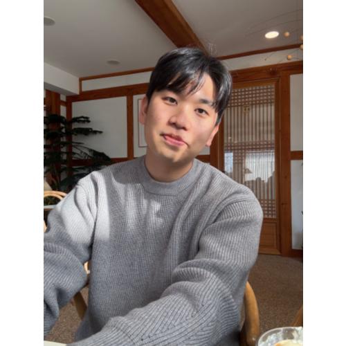정기범