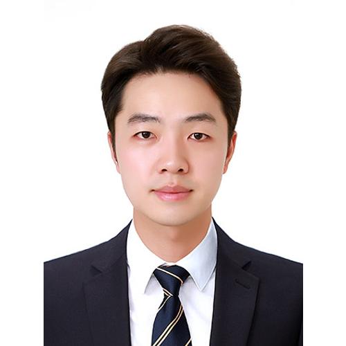 이효준