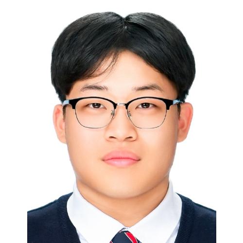 오대환