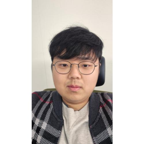 유영훈