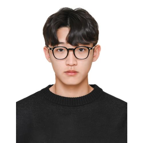 손범수