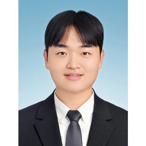 안준태