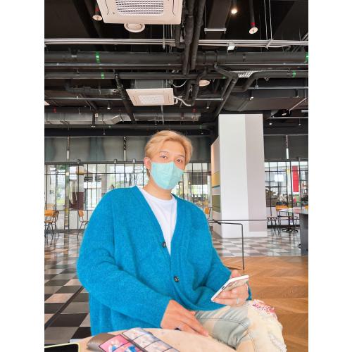 전도윤