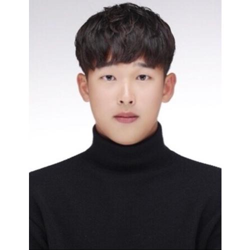 박성훈