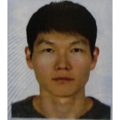 정호상