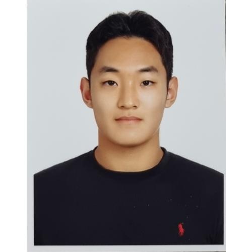 조현성
