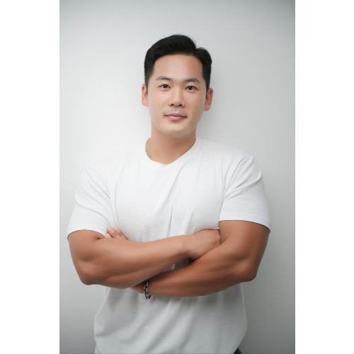 이규정