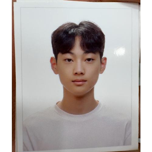 정지성