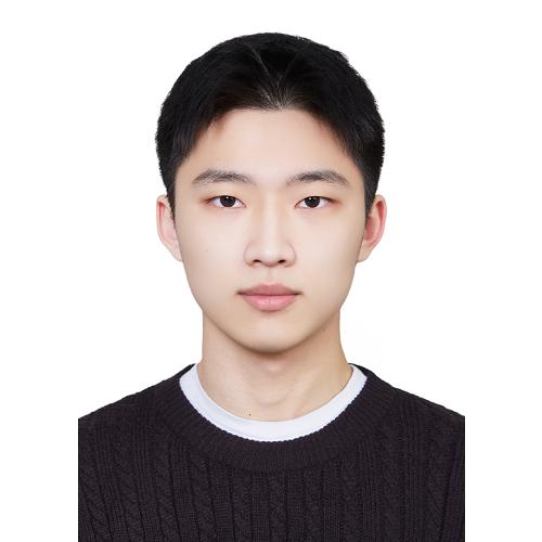 장성욱