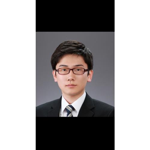 이현민