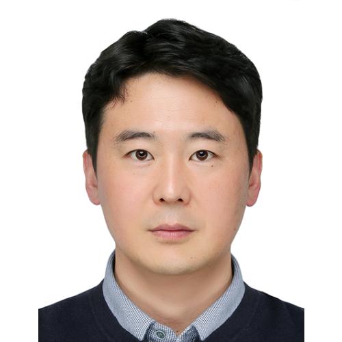 강봉수