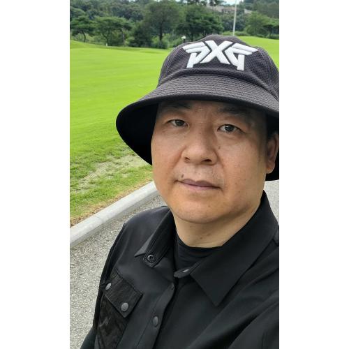 김선우