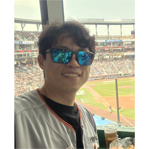 박범수 