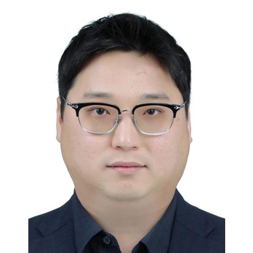이민형