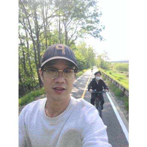 한상관