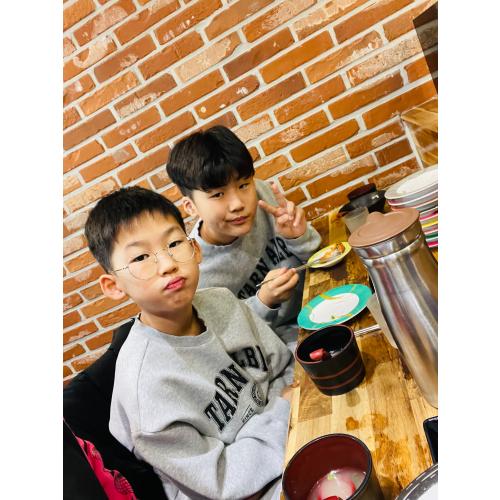 박정규