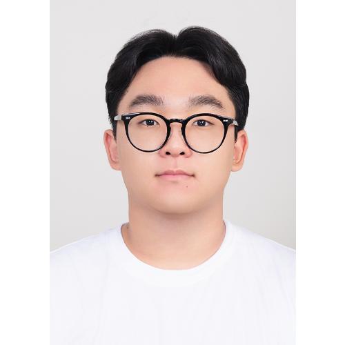 최장원