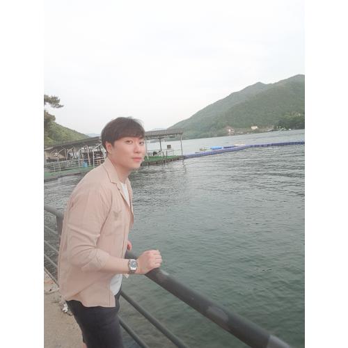 서일
