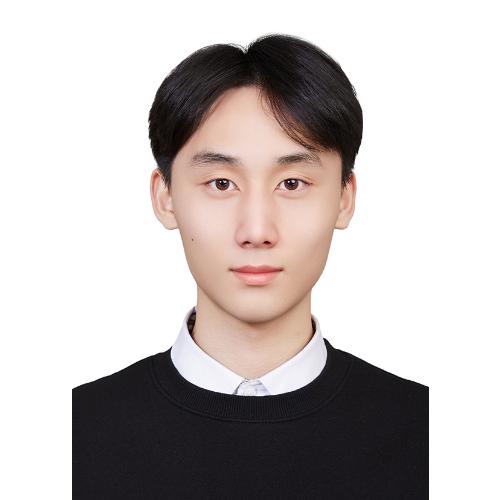 박민재