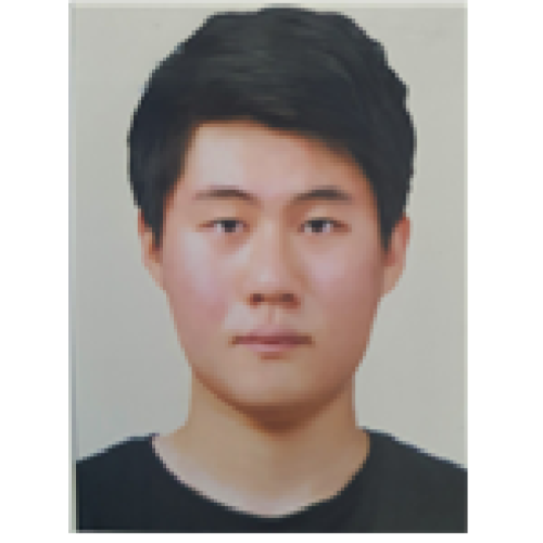 엄상용