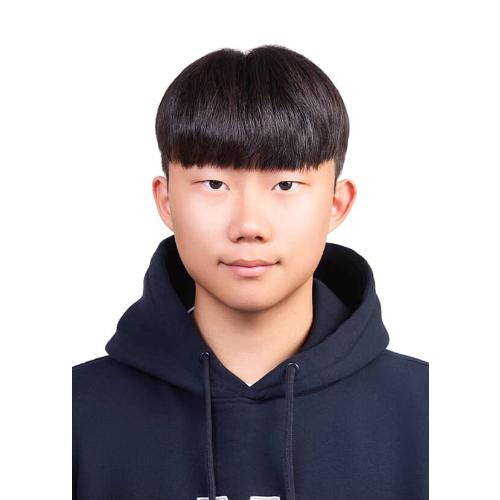 김민제