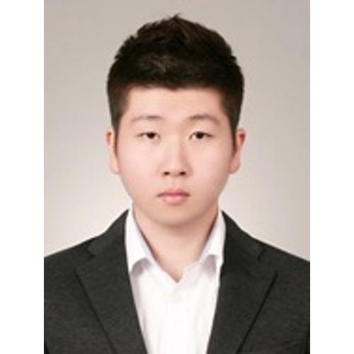이평주