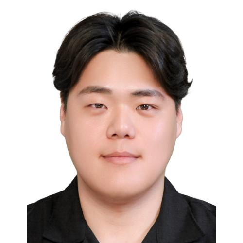 이형근