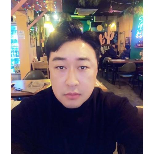 노성주