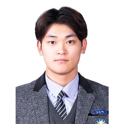 이인영