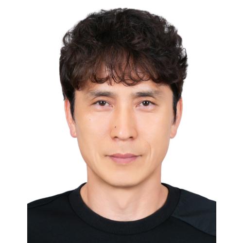정진환